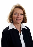 Pat Schneider